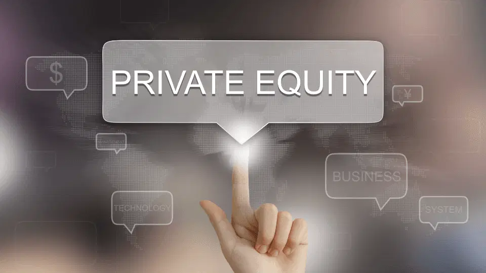 Navigating India's Private Equity Landscape: Fundamentals for Unlocking Growth
