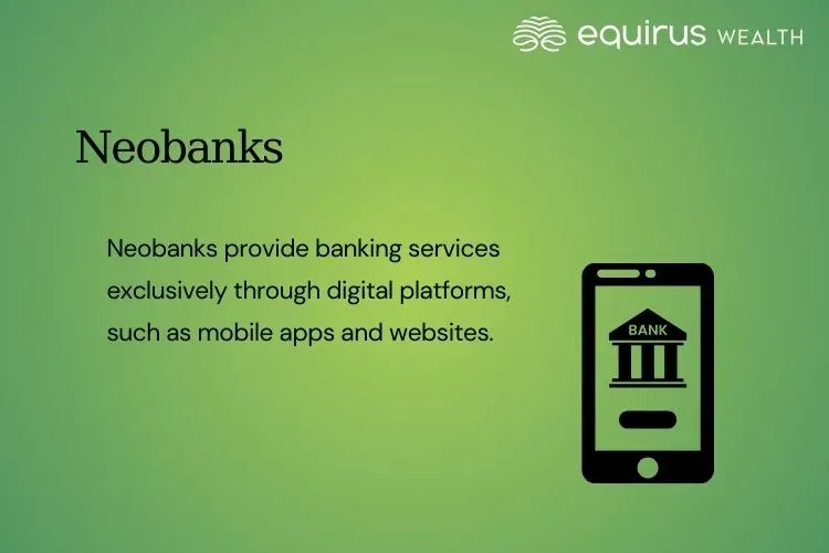 Neobanks.webp