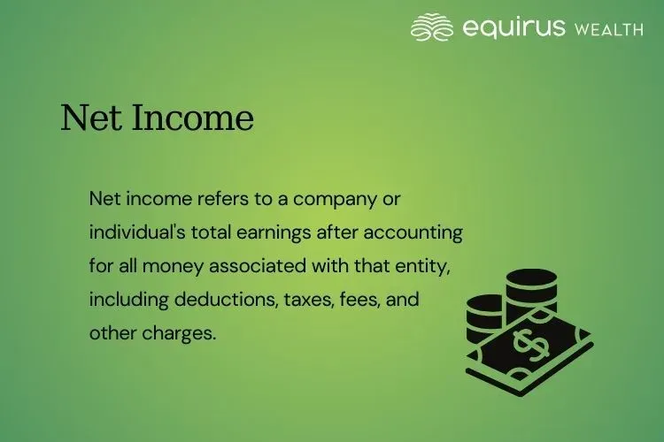 Net Income.webp