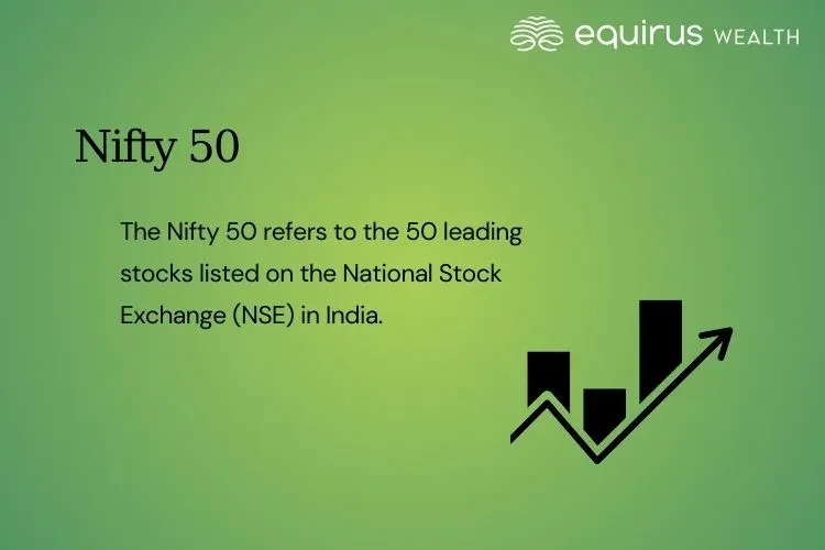 Nifty 50.webp