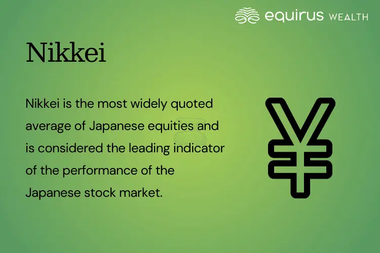 Nikkei Meaning.webp