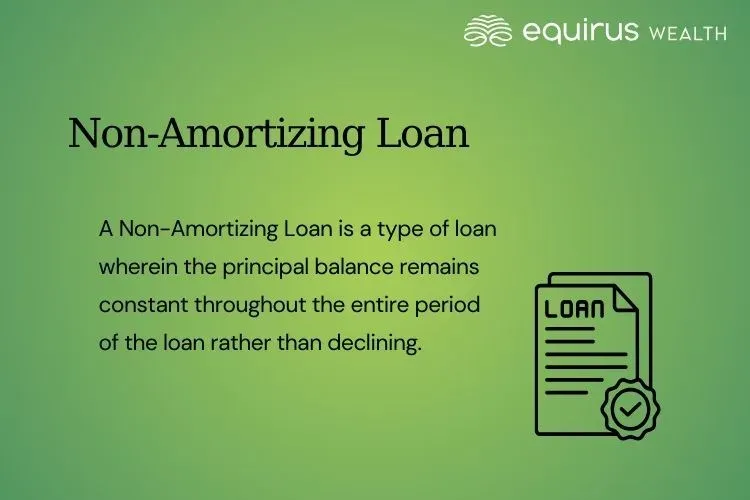 Non-Amortizing Loan.webp