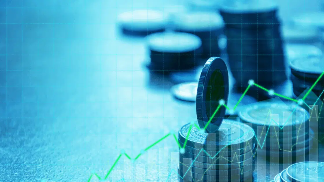 Non-Convertible Debentures (NCD): Meaning & Types