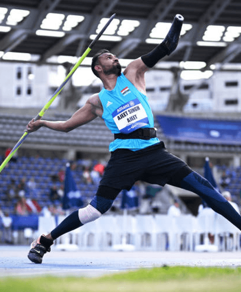 OGQ Update for Equirus Securities_FY25.pdf-image-066.png