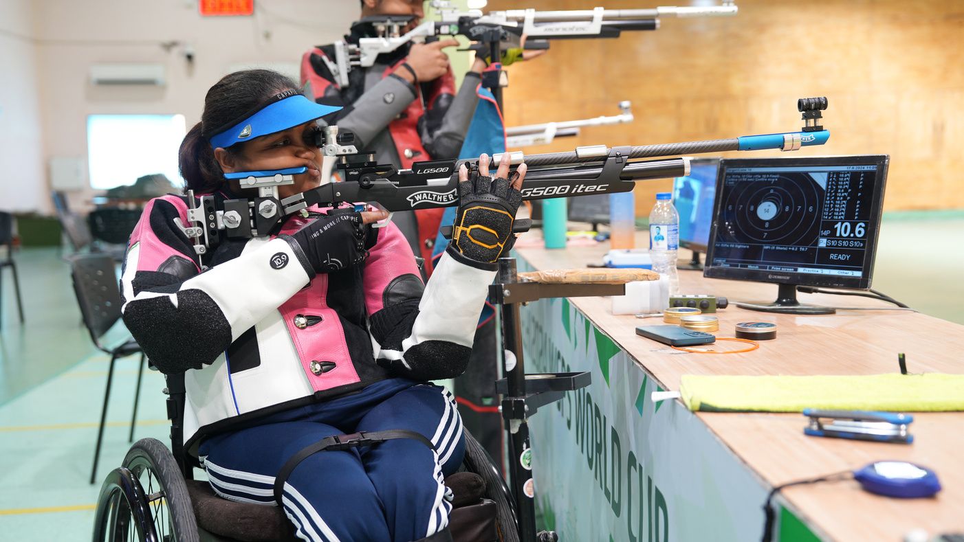 OGQ Update for Equirus Securities_FY25.pdf-image-079.jpg