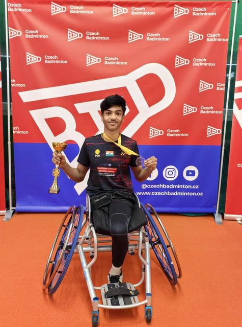 OGQ Update for Equirus Securities_FY25.pdf-image-080.jpg