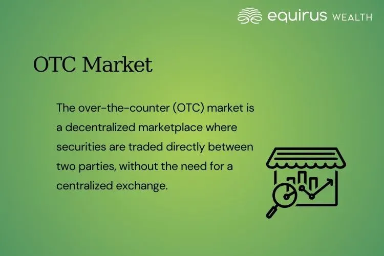 OTC Market.webp