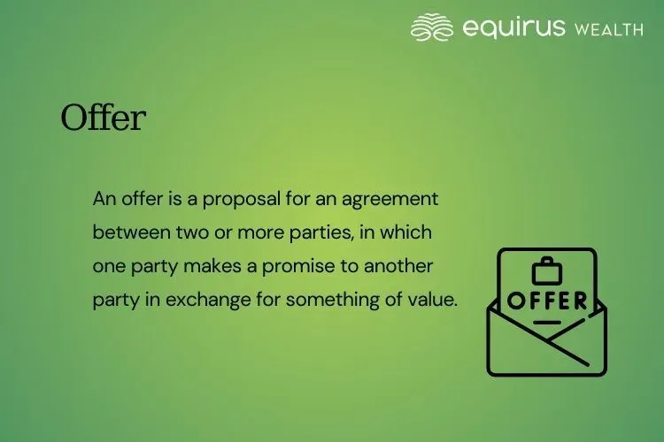 Offer.webp