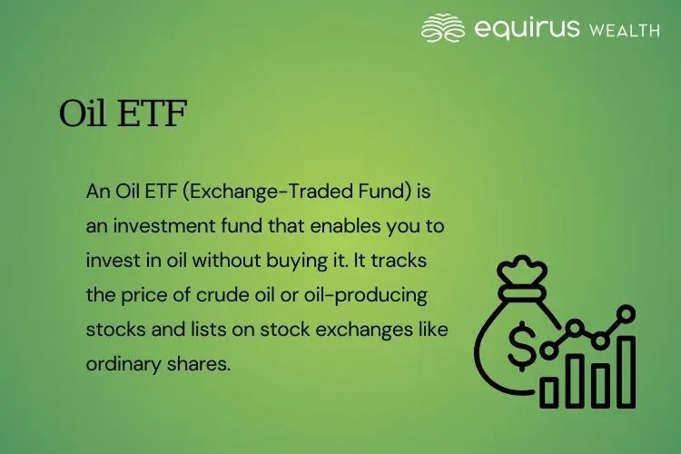 Oil ETF.webp