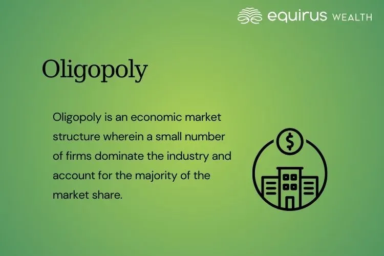 Oligopoly.webp