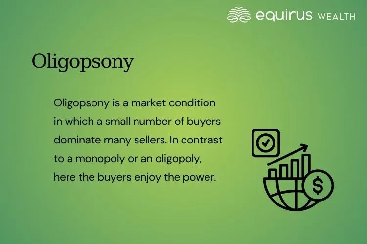 Oligopsony.webp