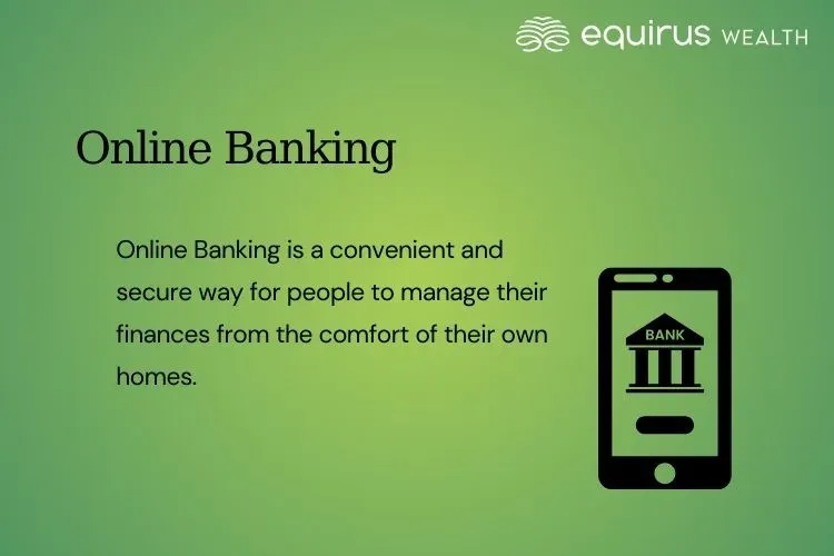 Online Banking.webp
