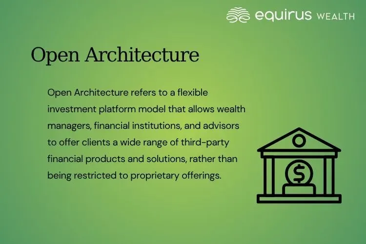 Open Architecture.webp