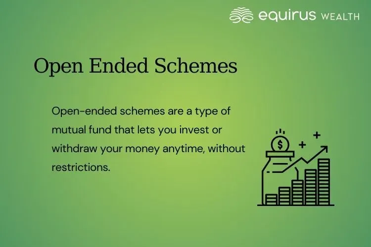 Open Ended Schemes.webp