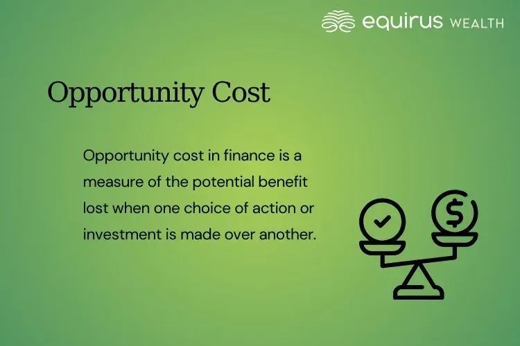 Opportunity Cost.webp
