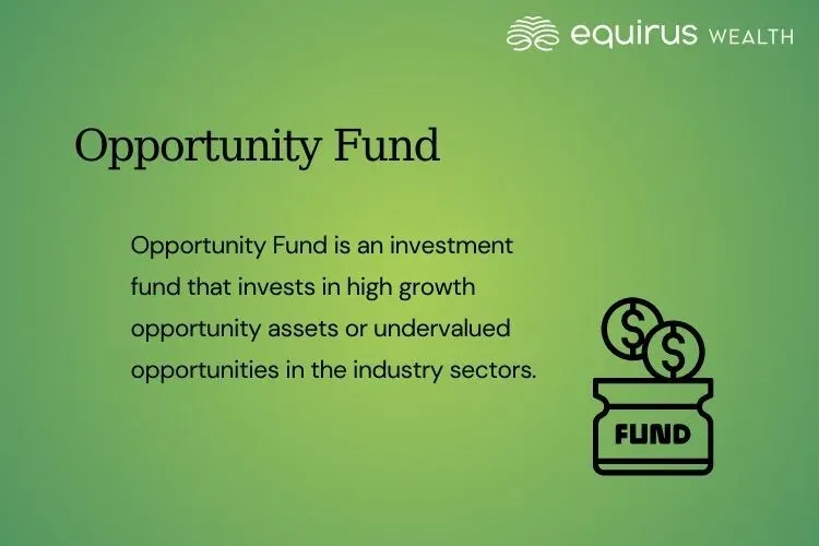 Opportunity Fund.webp