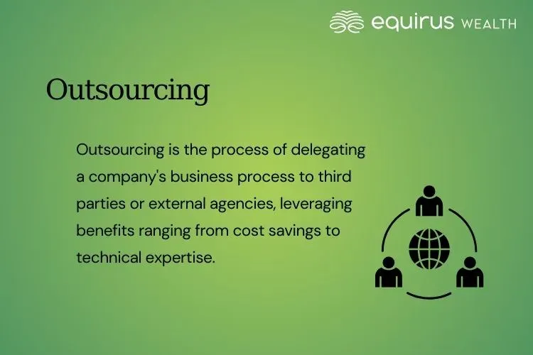 Outsourcing.webp