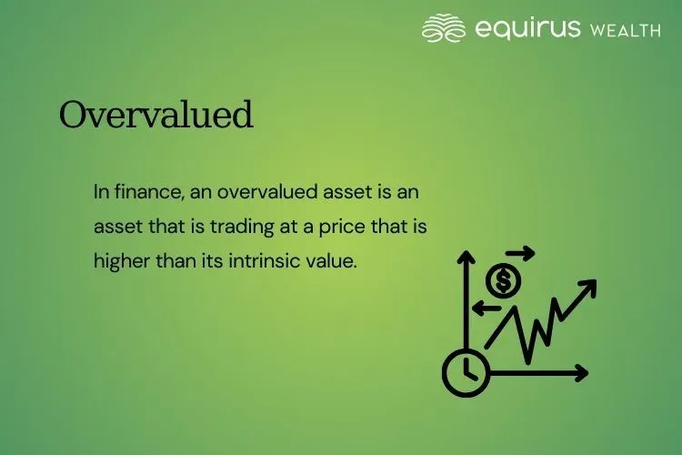 Overvalued.webp