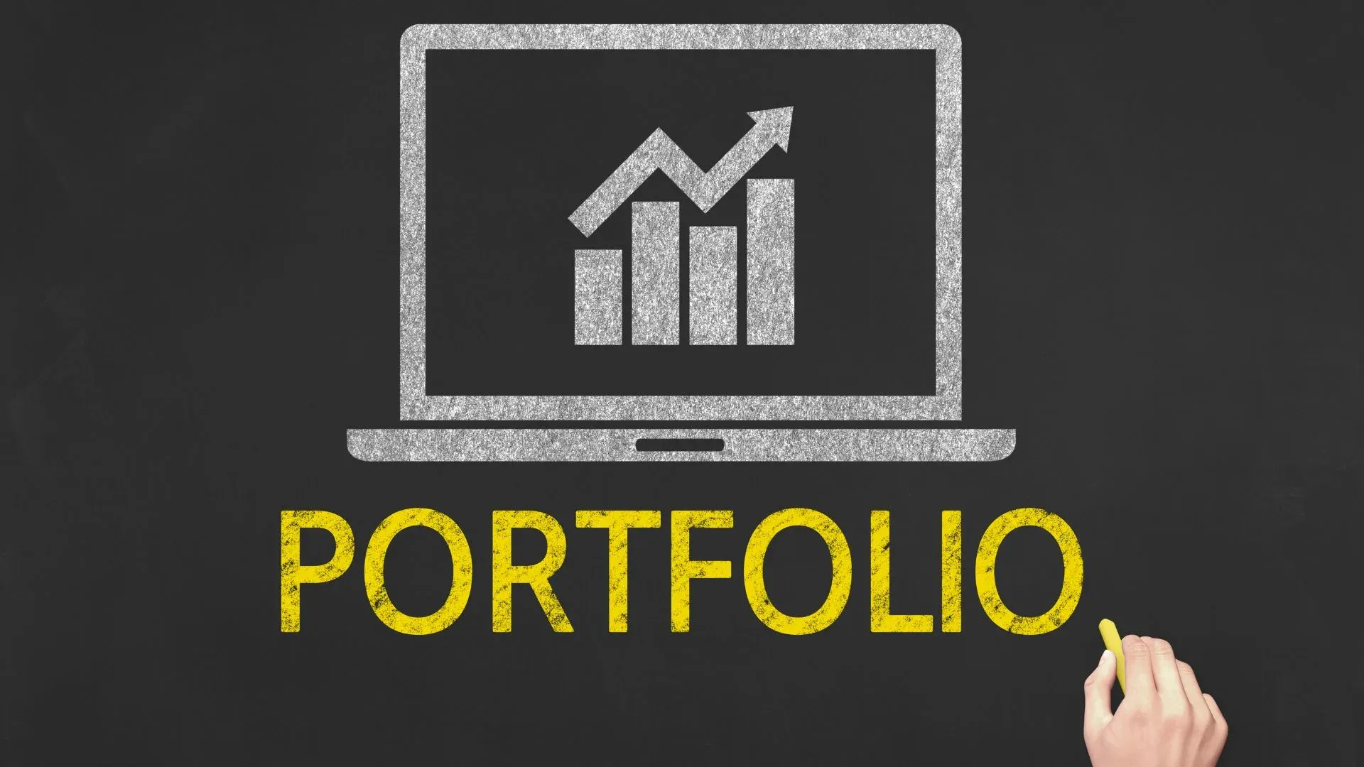 PMS Investment: What It is, Minimum Investment, Fee Structure and More