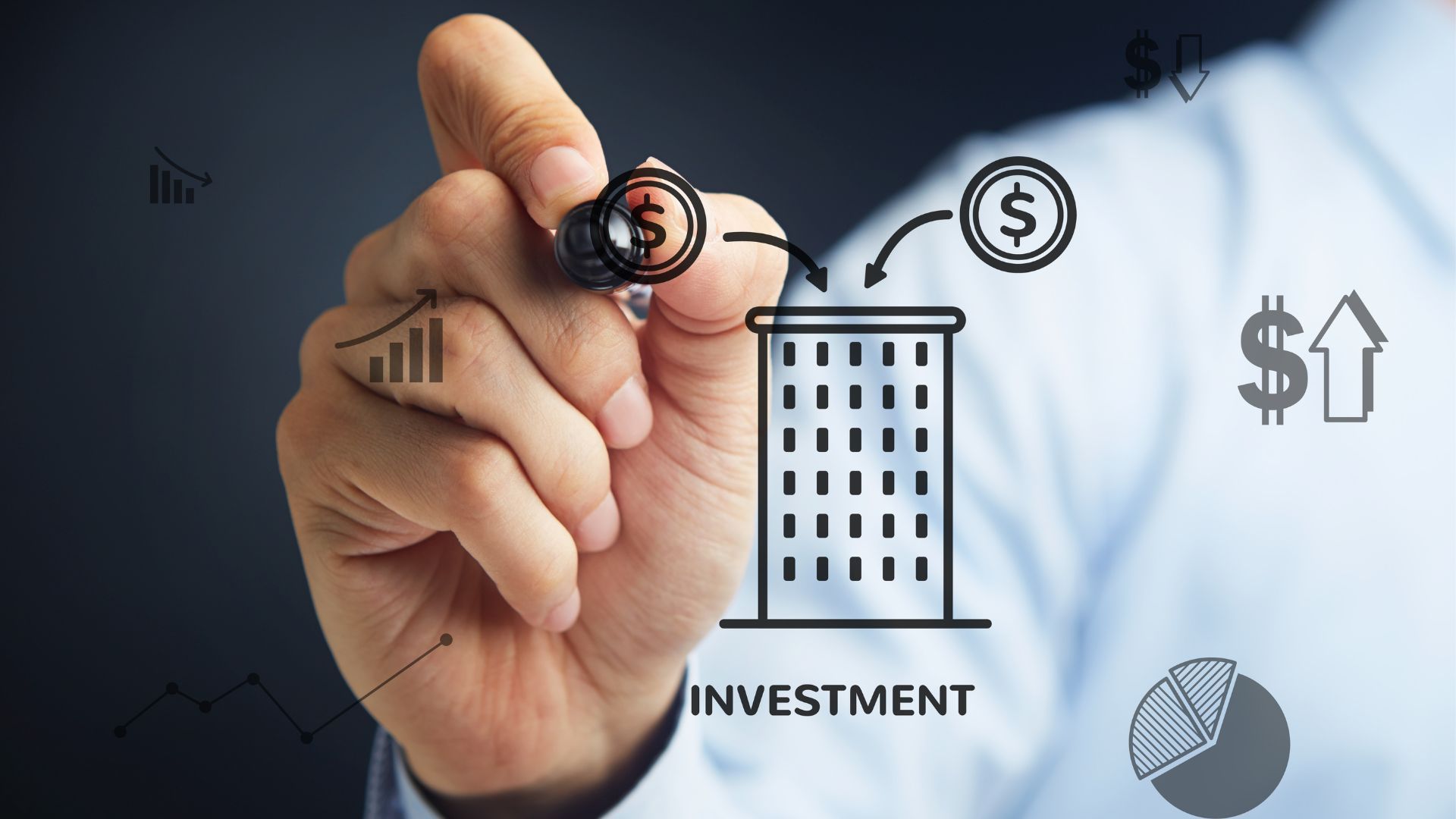 PMS vs. Mutual Funds: Which is the Right Investment Choice for You?