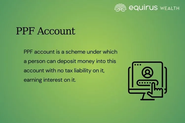 PPF Account.webp