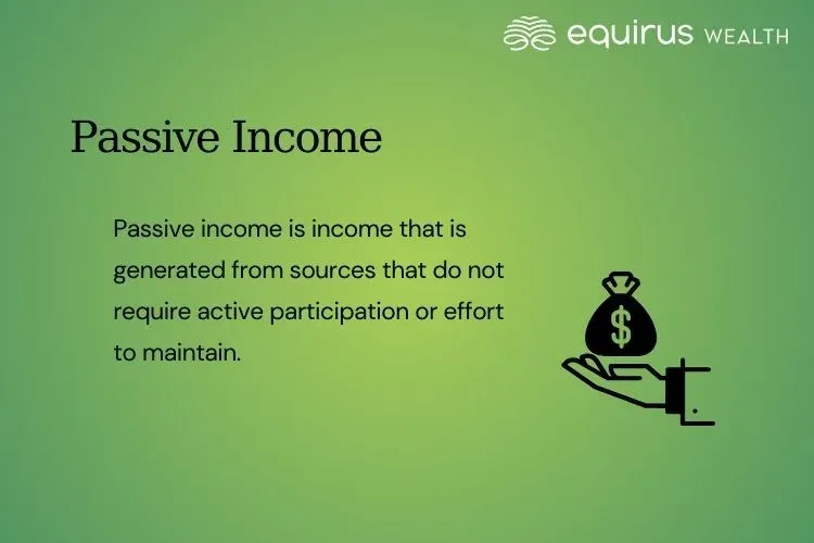 Passive Income.webp