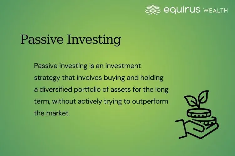Passive Investing.webp