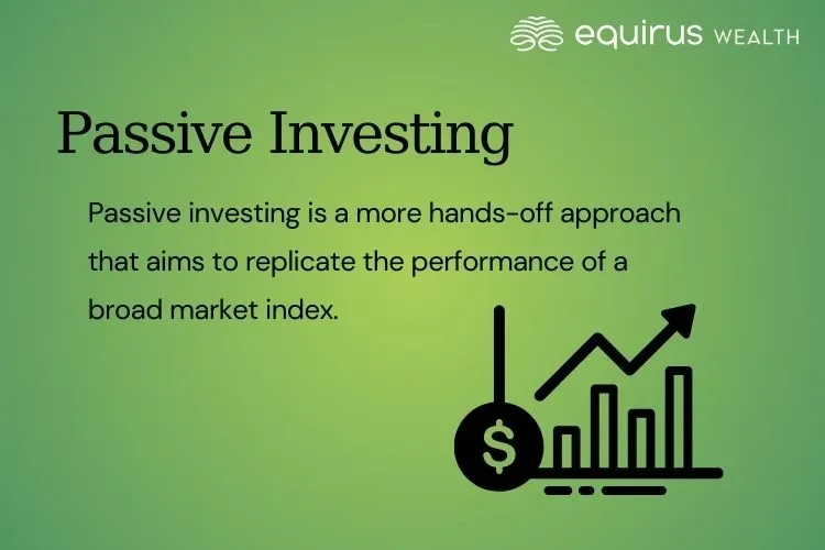 Passive Investing.webp