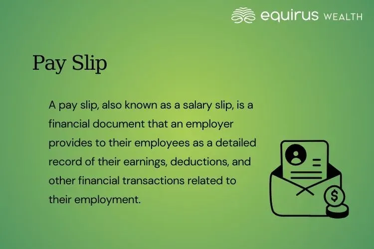Pay Slip.webp