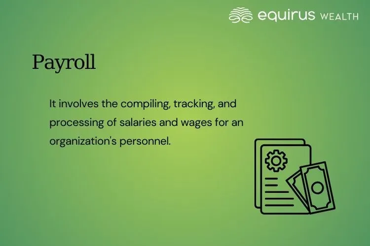 Payroll.webp