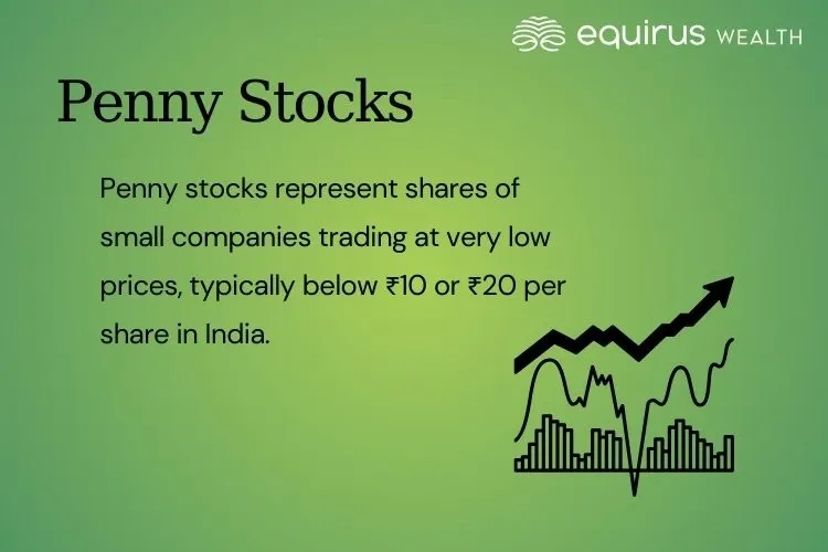 Penny Stocks.webp
