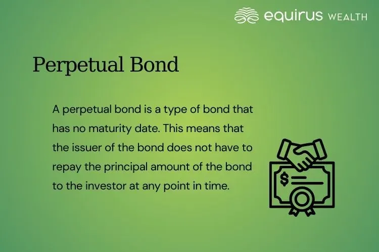 Perpetual Bond.webp