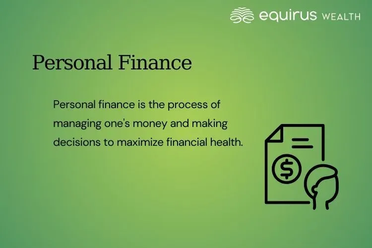 Personal Finance.webp
