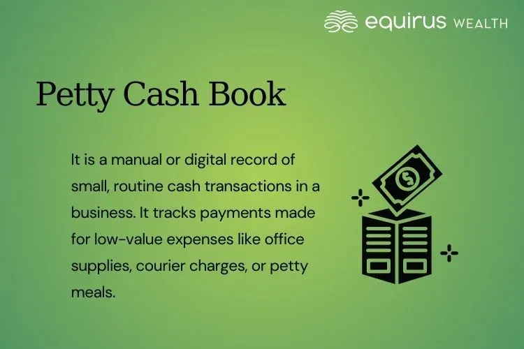 Petty Cash Book.webp