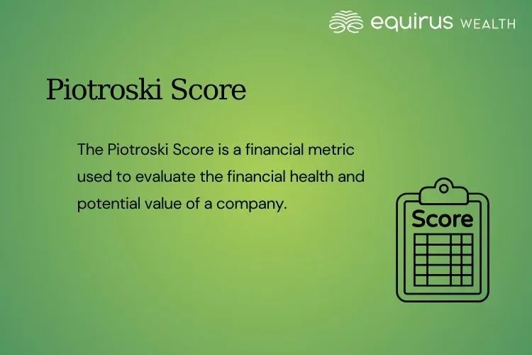 Piotroski Score.webp