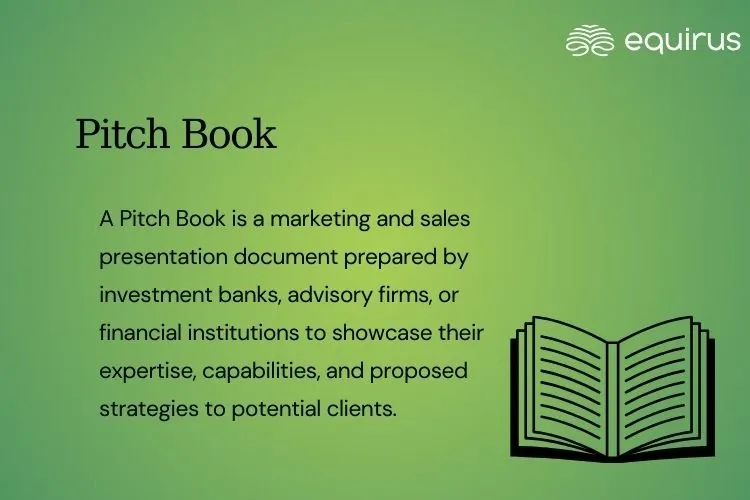 Pitch Book.webp