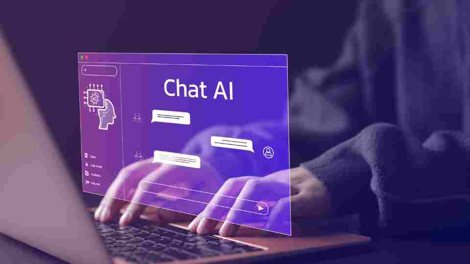 Portfolio and Mutual Funds Analysis Using AI: Harnessing the Power of ChatGPT