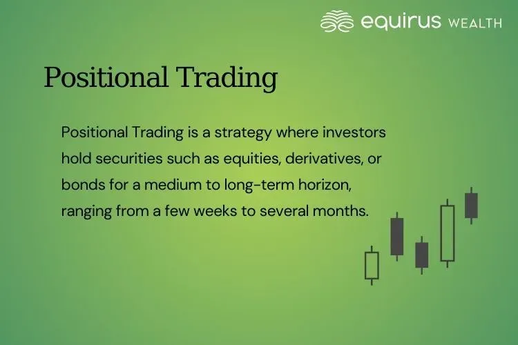 Positional Trading.webp