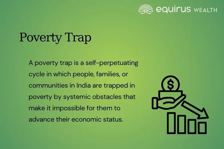 Poverty Trap.webp