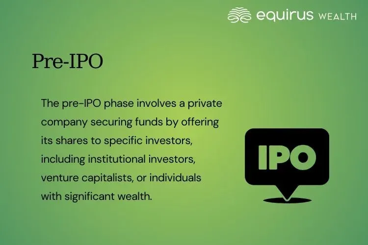 Pre-IPO.webp