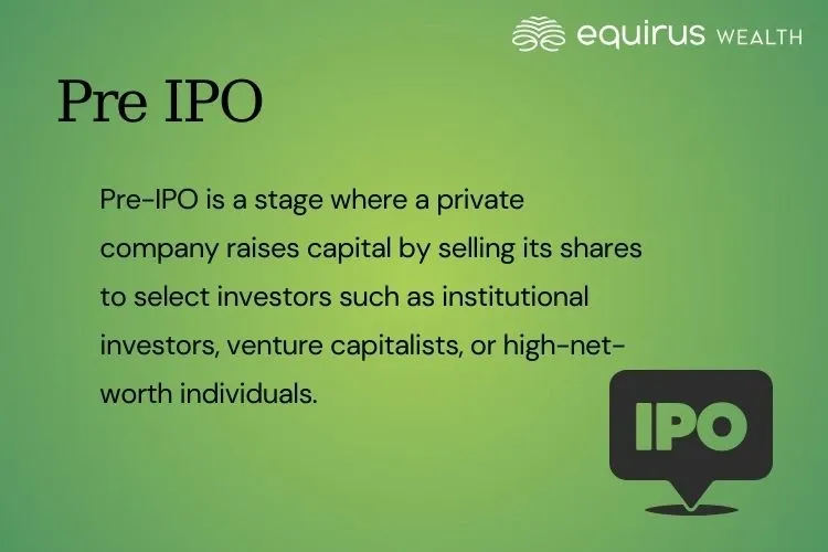 Pre IPO.webp