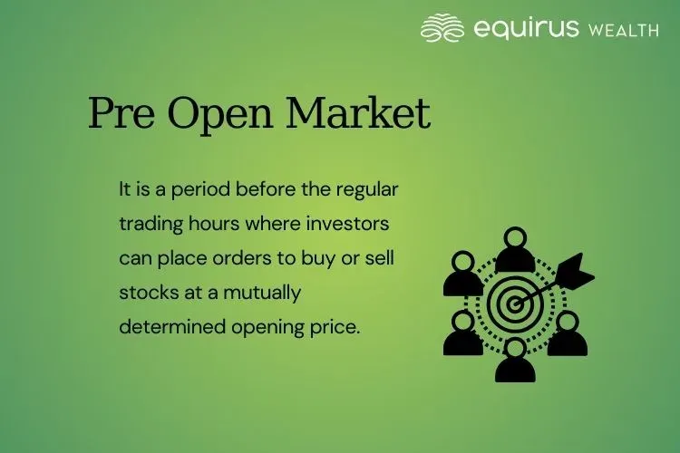 Pre Open Market.webp