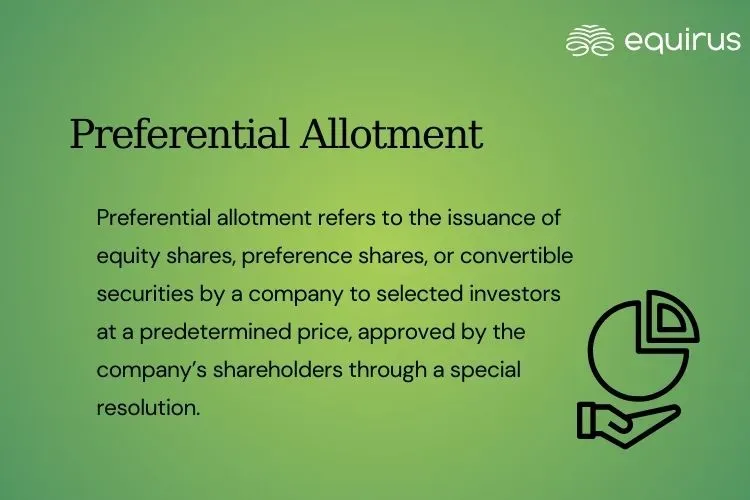 Preferential Allotment.webp