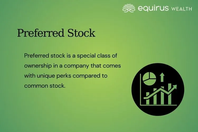 Preferred Stock.webp