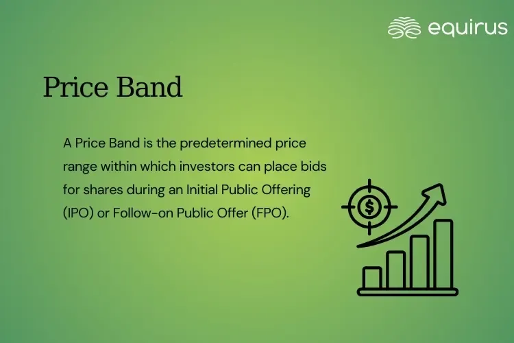 Price Band.webp