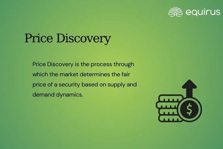 Price Discovery.webp