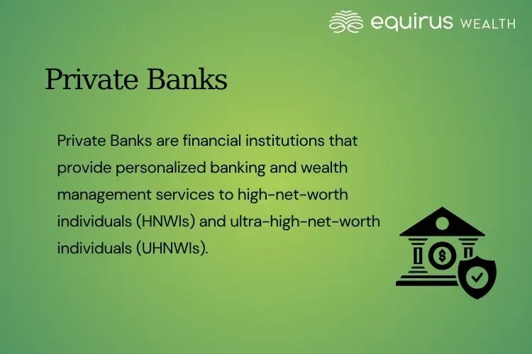 Private Banks.webp