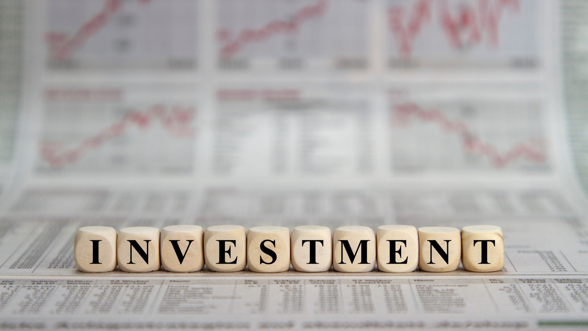 Private Credit Investing in 2025: A Lucrative Investment Avenue for Wealthy Investors