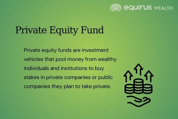 Private Equity Fund.webp