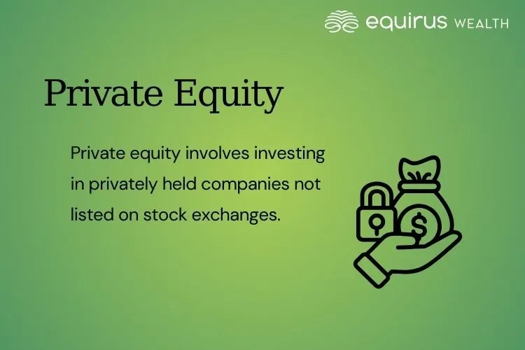 Private Equity.webp